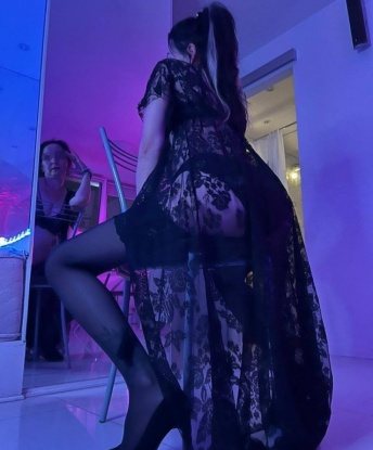 Светучка