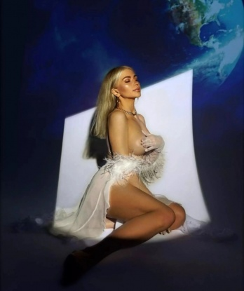 Даниела